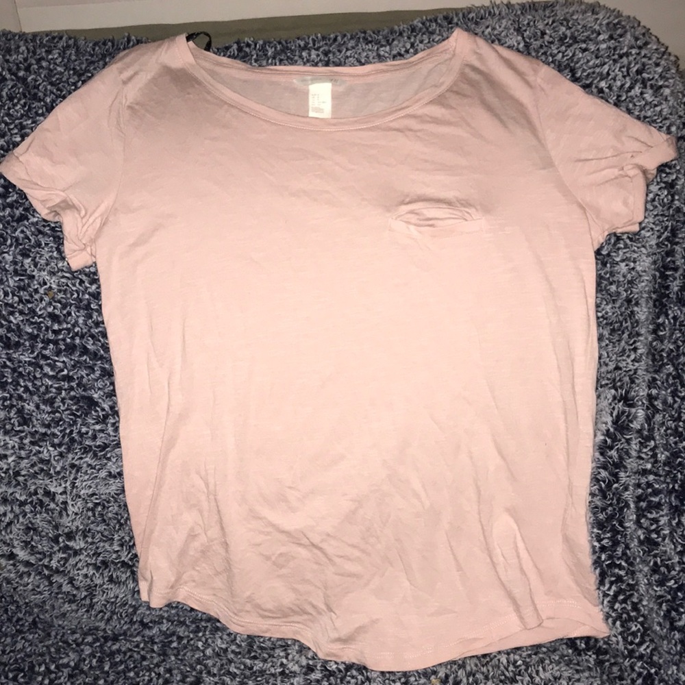 H&M shirt